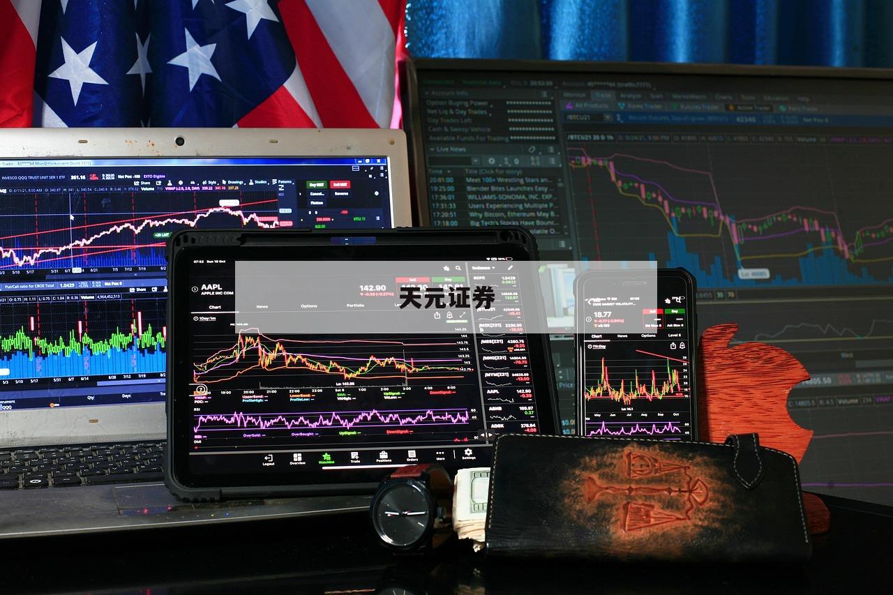 如何利用黄金期货配资实现资产倍增