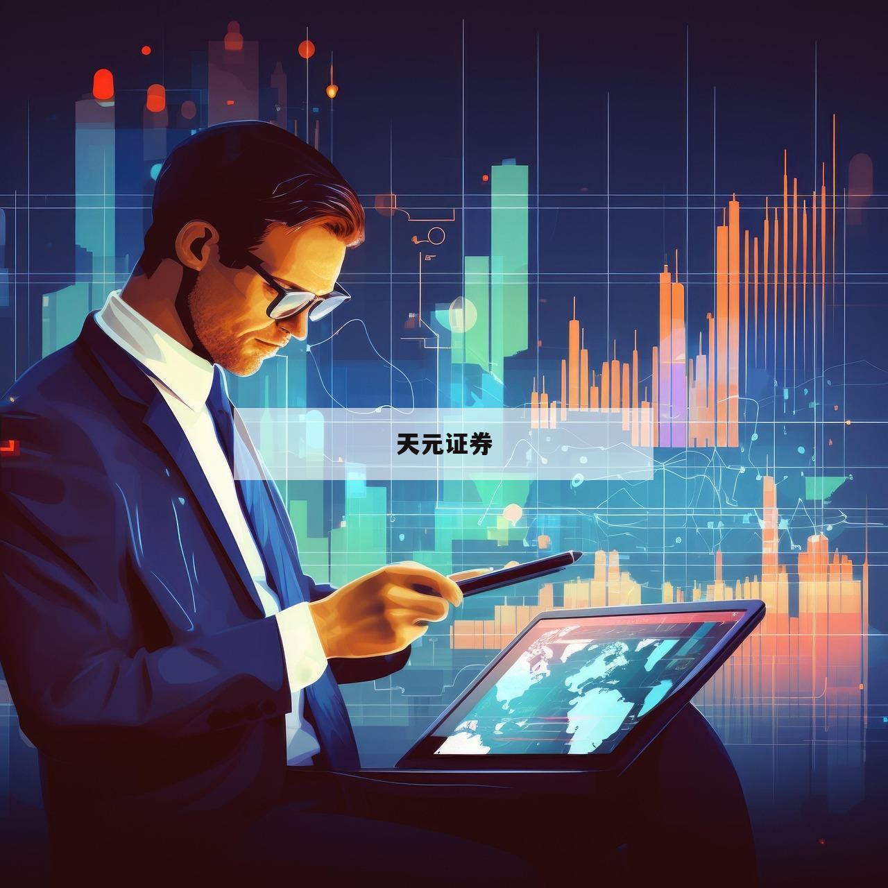 如何选择靠谱的配资门户网？3个实用技巧
