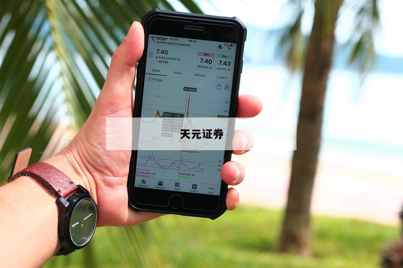 杠杆炒股什么意思-(杠杆炒股是什么原理)