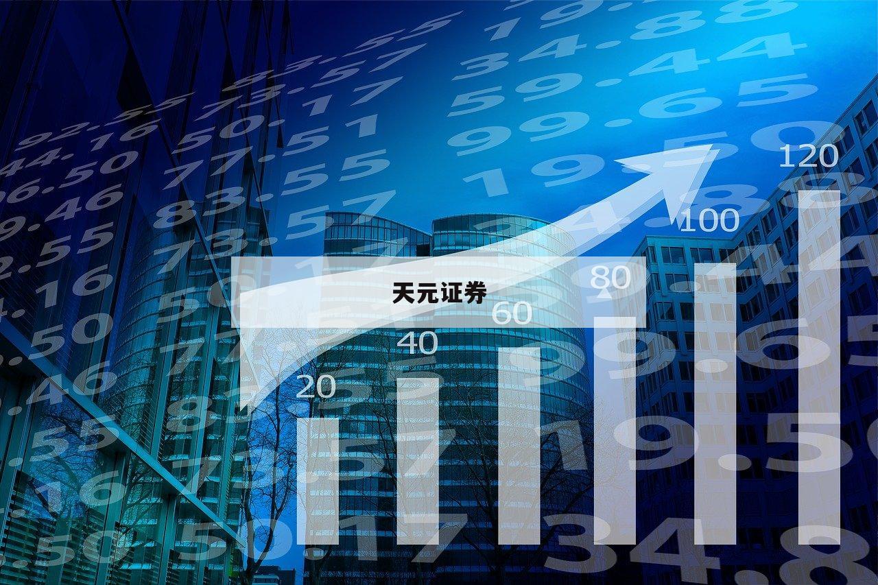 如何申请杠杆炒股-(怎样申请杠杆买股票)