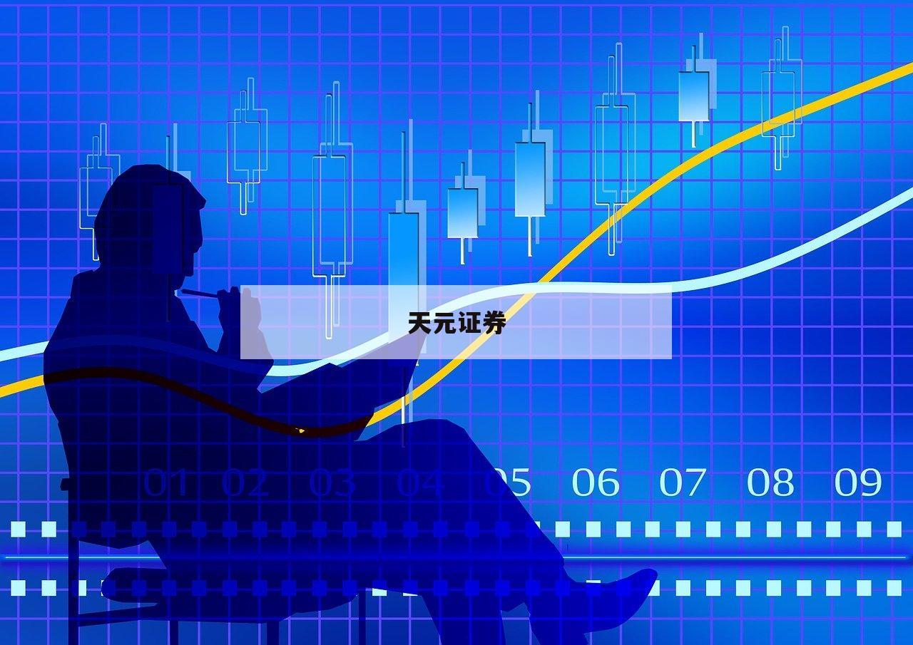 普通人炒股票如何加杠杆-(普通人炒股票如何加杠杆呢)