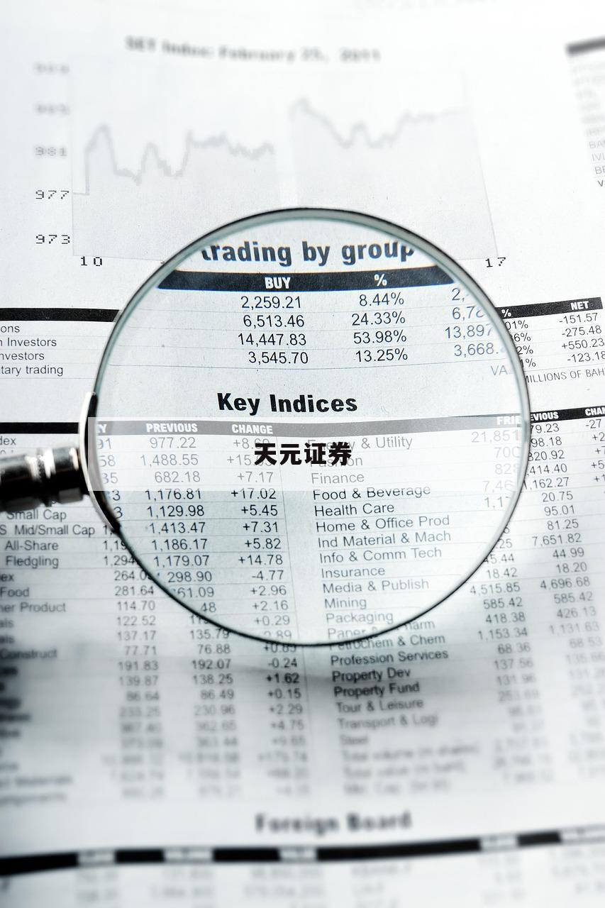 股票杠杆保证金-(股票杠杆保证金和利息怎么付的)